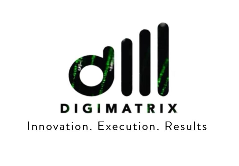 How Digimatrix Is Revolutionizing Digital Marketing In The Music Industry 