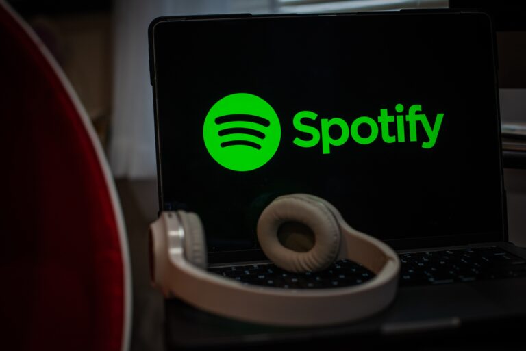 Spotify In The UK Spotify Introduces Basic Individual Music-Only Subscription