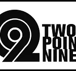 2Point9 Records Filed Copyright Lawsuit Against Sony-Owned label Ministry of Sound Recordings