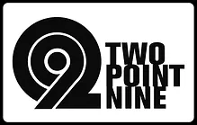 2Point9 Records Filed Copyright Lawsuit Against Sony-Owned label Ministry of Sound Recordings