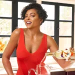 Taraji P. Henson Launches Moscato Brand with Seven Daughters: A Bold Step into the Wine Industry